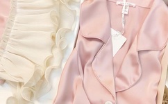 天国少女1免费看